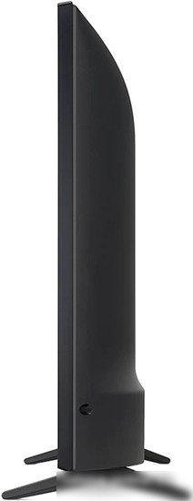 Телевизор LG 32LQ63506LA