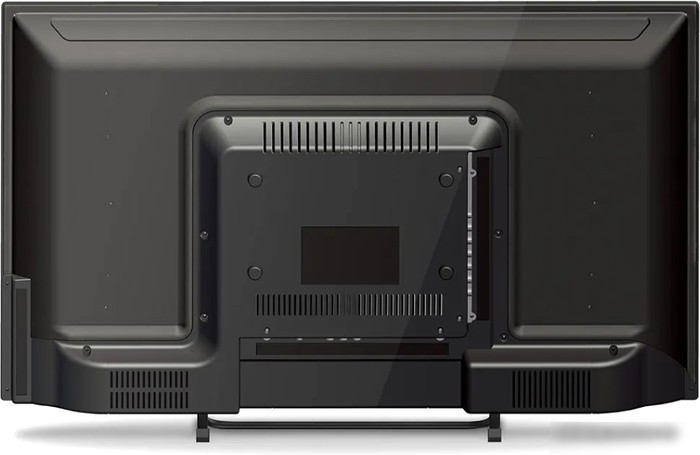 Телевизор Polar P32L34T2CSM