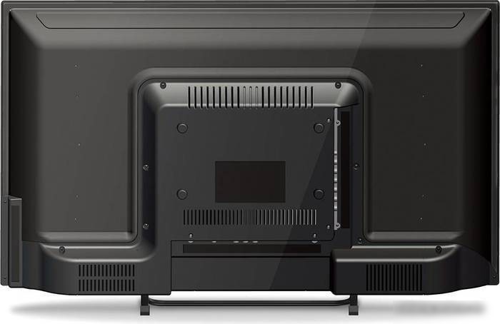 Телевизор Polar P32L33T2CSM (REV. 3)