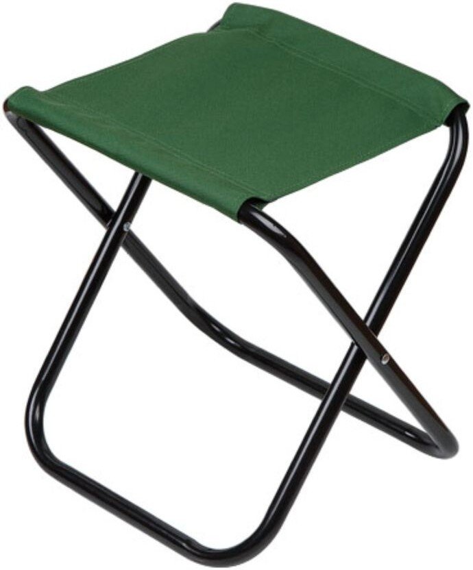 Кемпинговый стул Arizone AR-6/1-GN