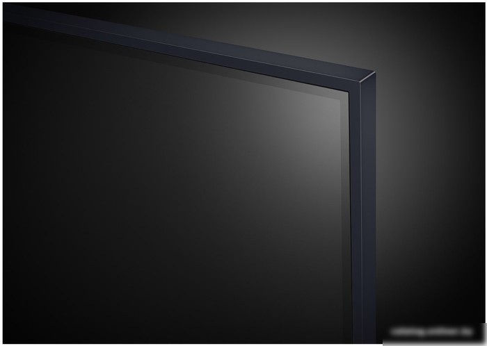 Телевизор LG QNED80 65QNED80T6A
