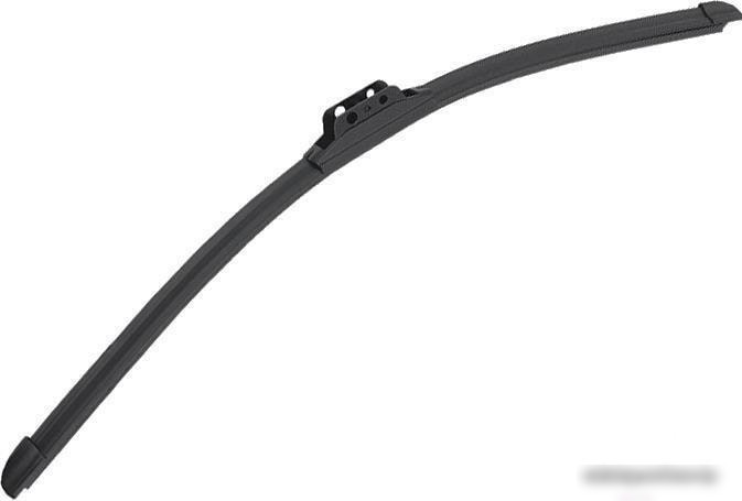 Denso EFR-038