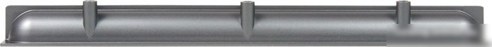 Ручка мебельная Boyard Eva RT020GR.1/000/200