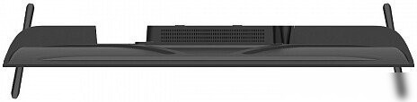Телевизор Blackton Bt 32HNF01B
