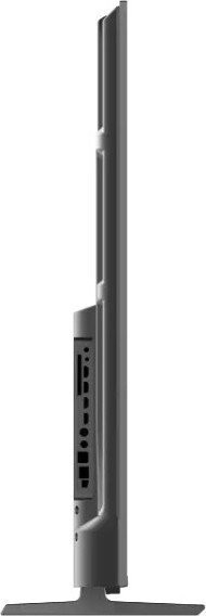Телевизор Haier 55 Smart TV S6