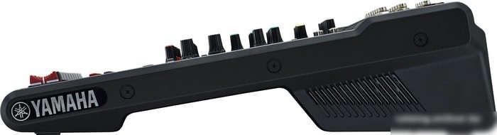 Микшерный пульт Yamaha MG-12XU