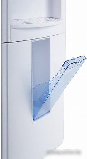 Кулер для воды HotFrost V118R