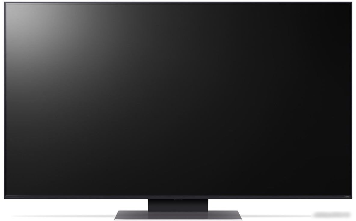 Телевизор LG QNED86 55QNED86T6A
