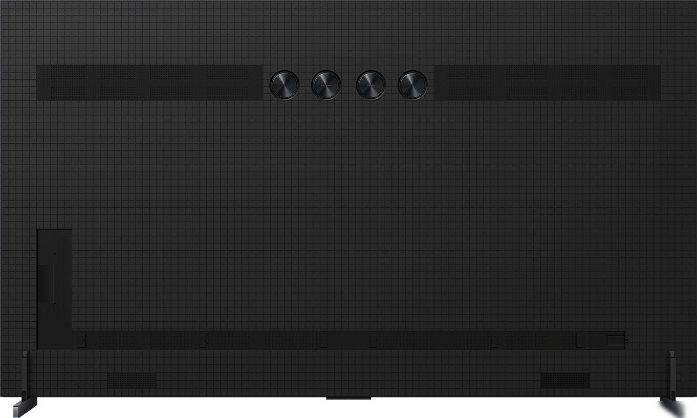 MiniLED телевизор TCL 98X11K