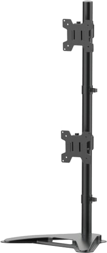 Кронштейн MasterKron LZT18-T02