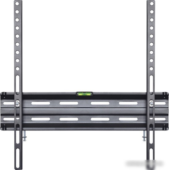 Кронштейн Metaldesign MD 3133 Slim