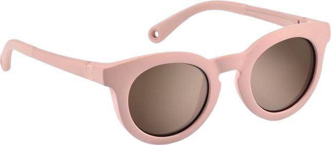 Beaba Lunettes 2-4 A Happy Rose Poud 930344