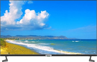 ЖК телевизор Polar 55PU52TC-SM