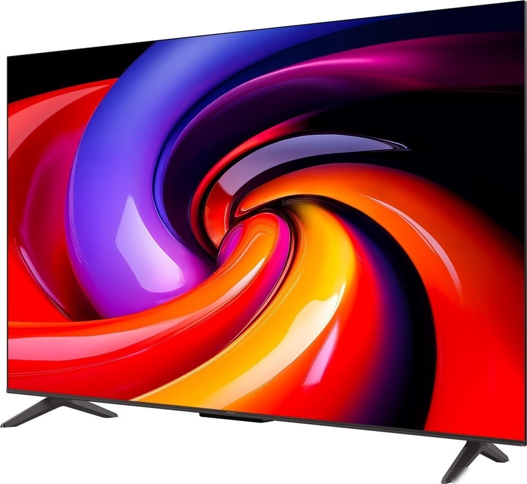 Телевизор iFFALCON 50U65