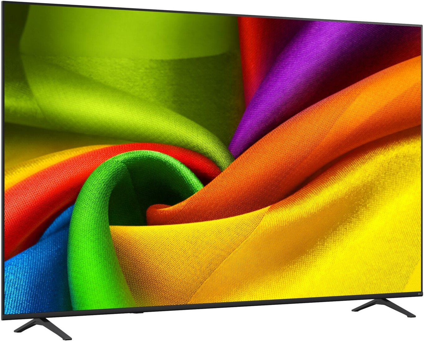 Телевизор LG NANO 4K UHD AI NU90 85NU900B6LA