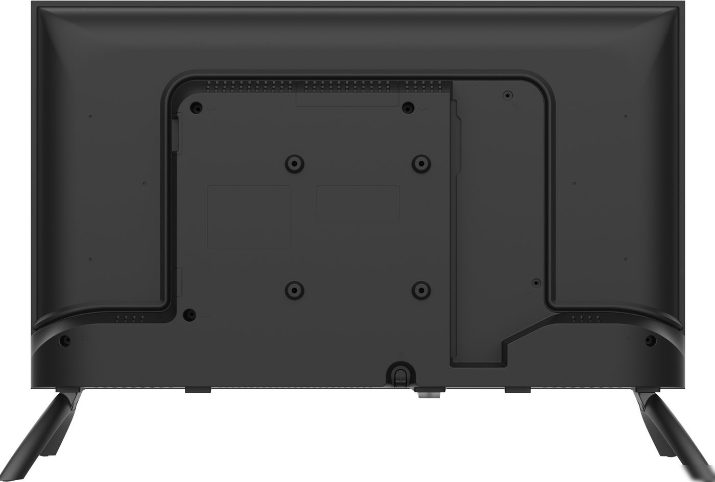 Телевизор Topdevice 24" TDWC24BH1000I