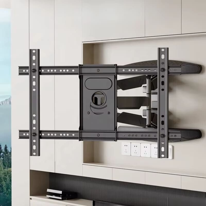 Кронштейн для телевизора Bessite DC-Р65