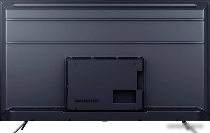 Телевизор Xiaomi Mi TV 4S 65" (международная версия)