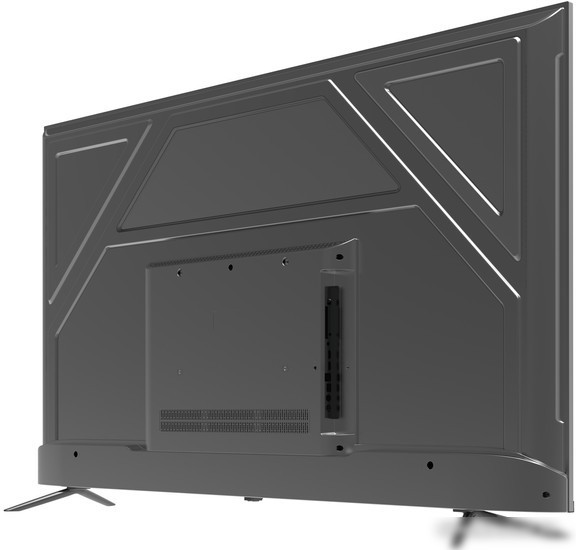 Телевизор KIVI K65UD60B