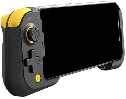 Геймпад для смартфона iPega PG-9211B