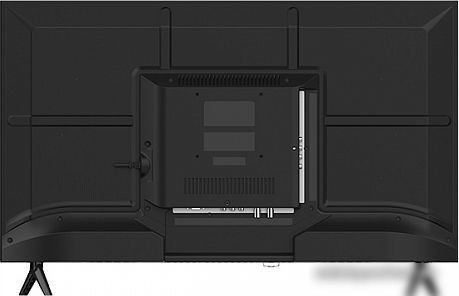 Телевизор BQ 32FS36B