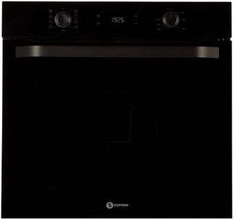 Электрический духовой шкаф Schtoff Decor 900