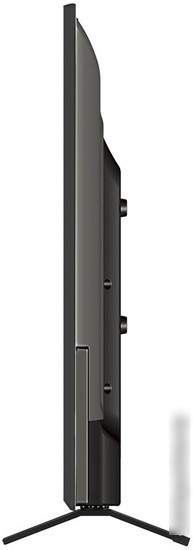 Телевизор Polar P43U52T2CSM