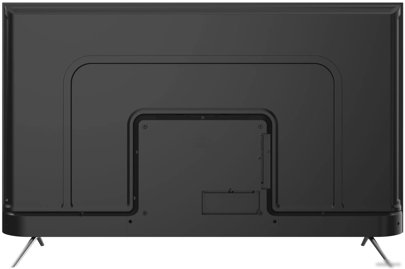 Телевизор Haier 43 Smart TV S3