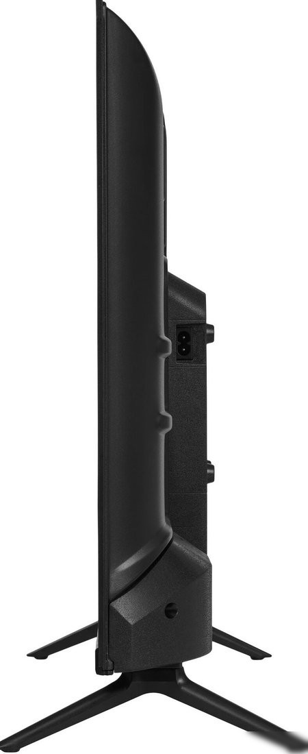Телевизор MIU H32SLT101SV