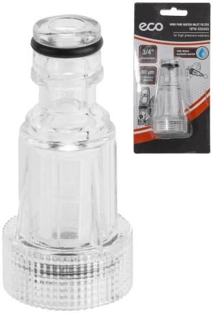 Фильтр ECO HPW-X00405