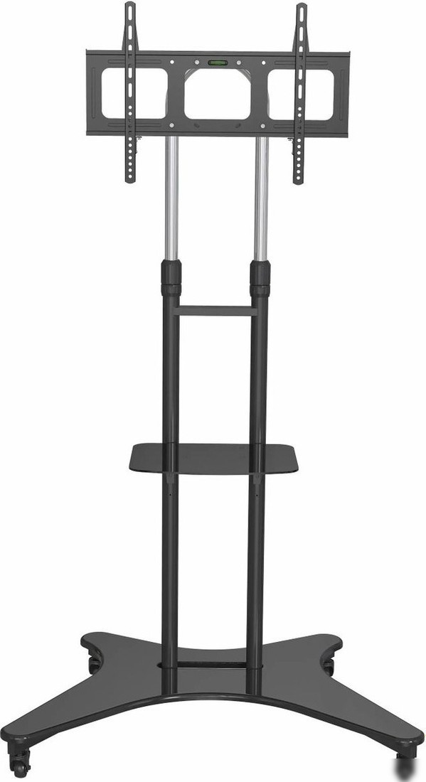 Кронштейн CACTUS CS-ST31