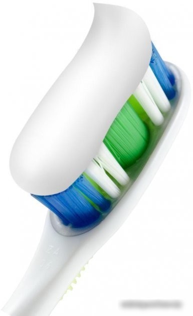 Зубная паста Colgate Total 12 Чистая мята 75 мл