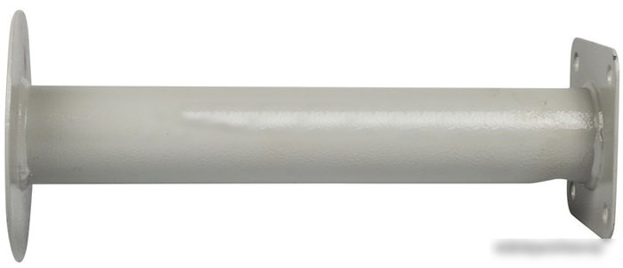 Кронштейн Rexant 34-0870