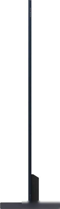 MiniLED телевизор TCL 85X11K