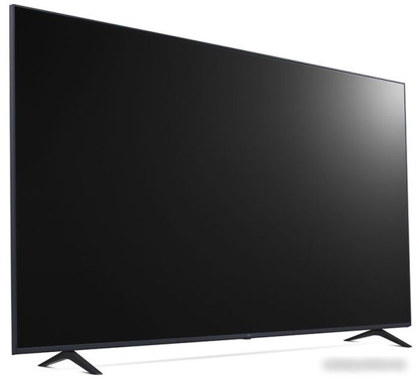 Телевизор LG UT80 75UT80006LA