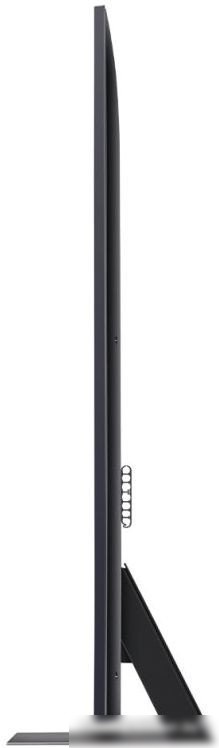 Телевизор LG QNED86 55QNED86T6A