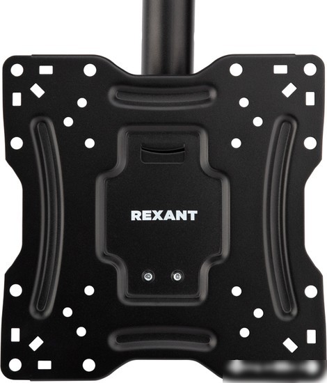 Кронштейн Rexant 38-0309