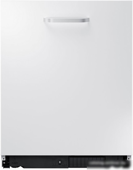 Посудомоечная машина Samsung DW60M6050BB