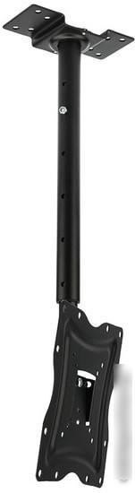 Кронштейн Rexant 38-0301