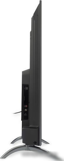 Телевизор StarWind SW-LED32SG304