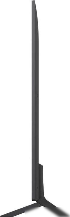 Телевизор LG Nanocell AI NANO90 65NANO90A6B
