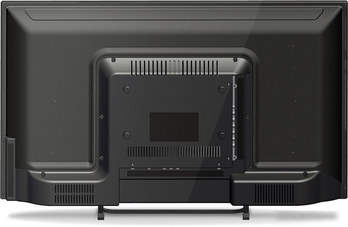 Телевизор Polar P32L23T2C (REV. 1)