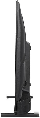 Телевизор Hisense 40A5Q