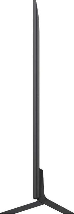 Телевизор LG Nanocell AI NANO90 75NANO90A6B