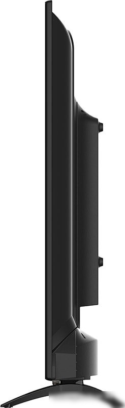 Телевизор Harper 43F670TS