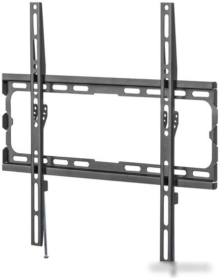 Кронштейн KIVI BASIC-44F
