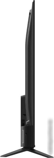Телевизор TCL 55P637
