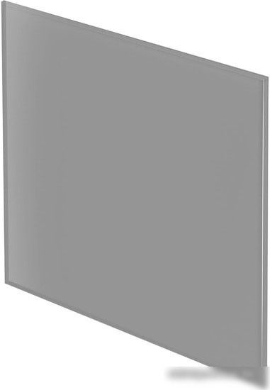 Осевой вентилятор Awenta System+ Turbo 100H KWT100H-PTGG100M