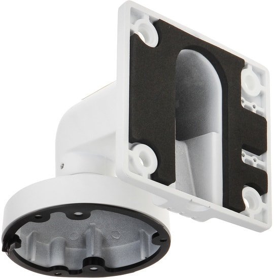 Кронштейн Hikvision DS-1272ZJ-110