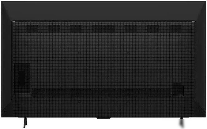Телевизор TCL 85P7L